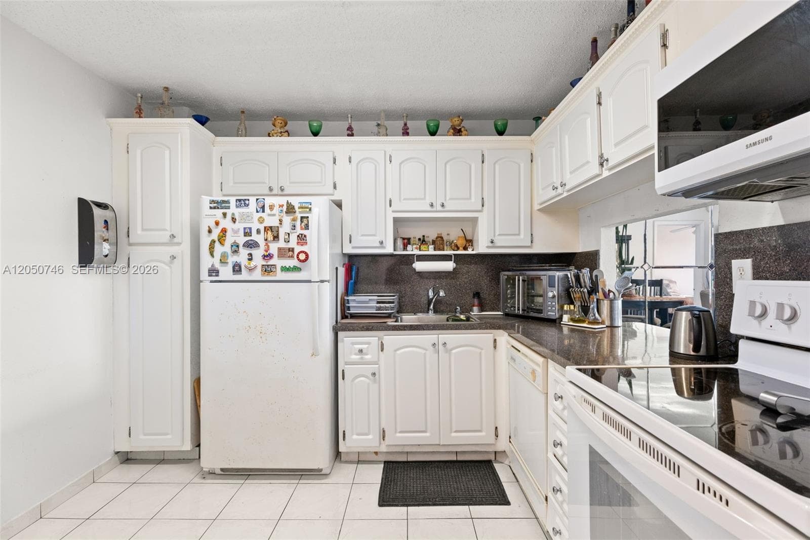 6900 Bay Dr 5C photo 6
