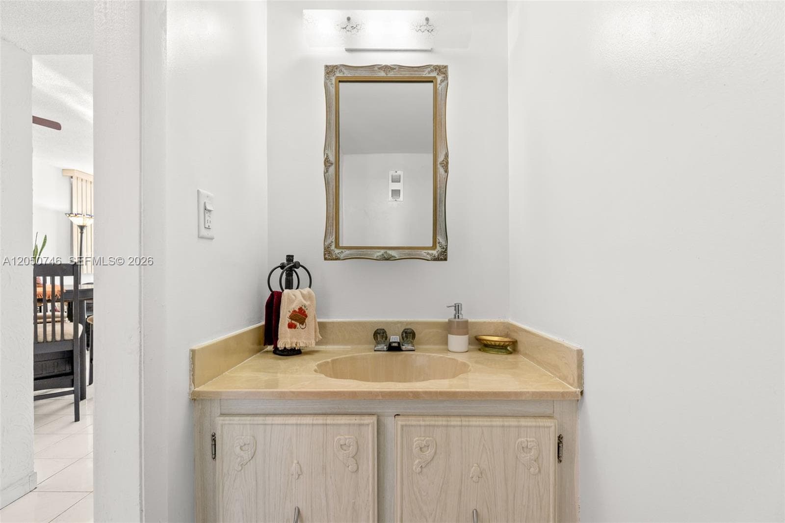 6900 Bay Dr 5C photo 13