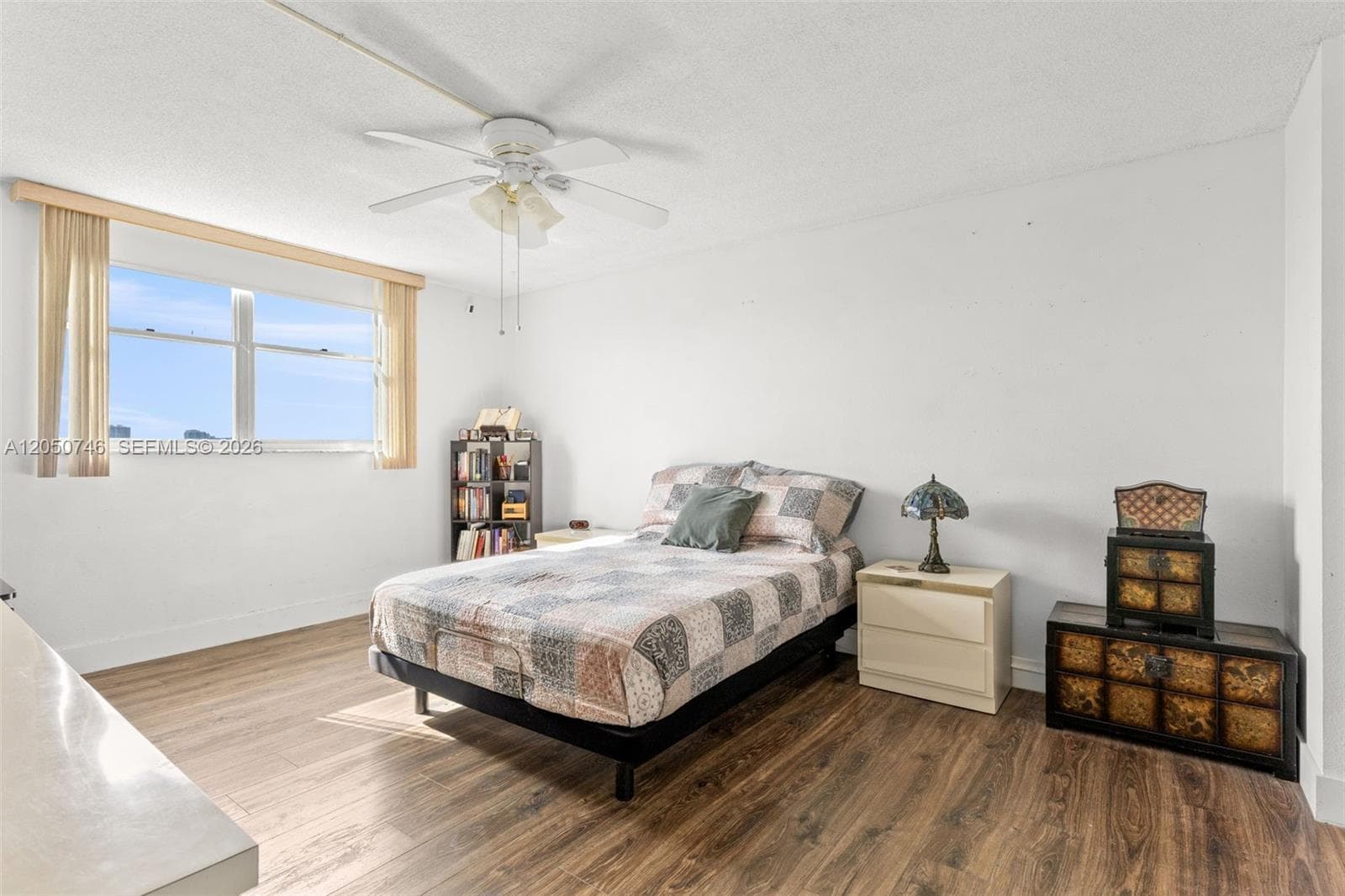 6900 Bay Dr 5C photo 14