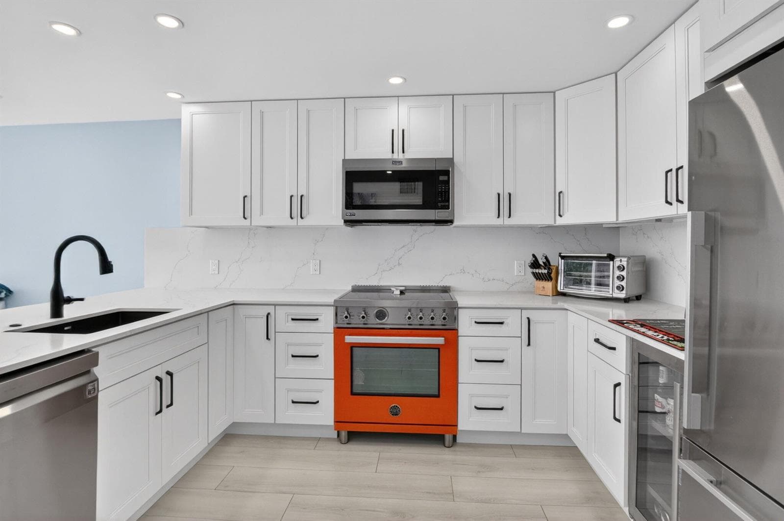 769 Jeffery Street 2-104 photo 7