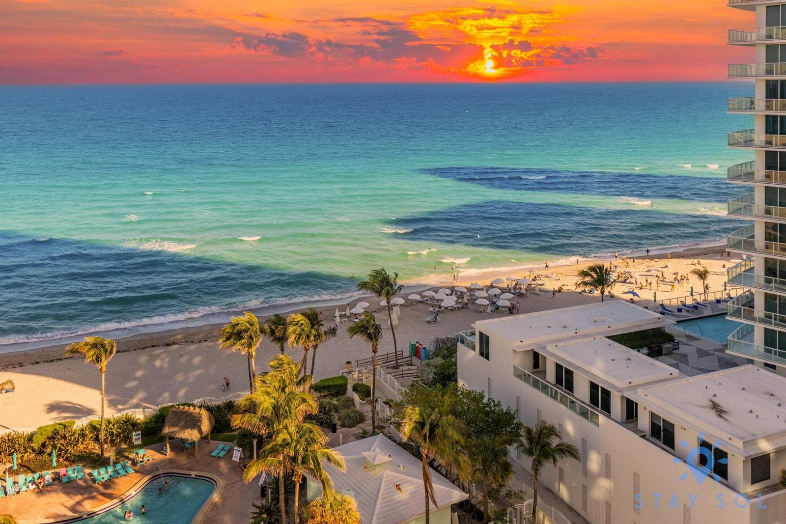 3901 S Ocean Drive 14k photo 2