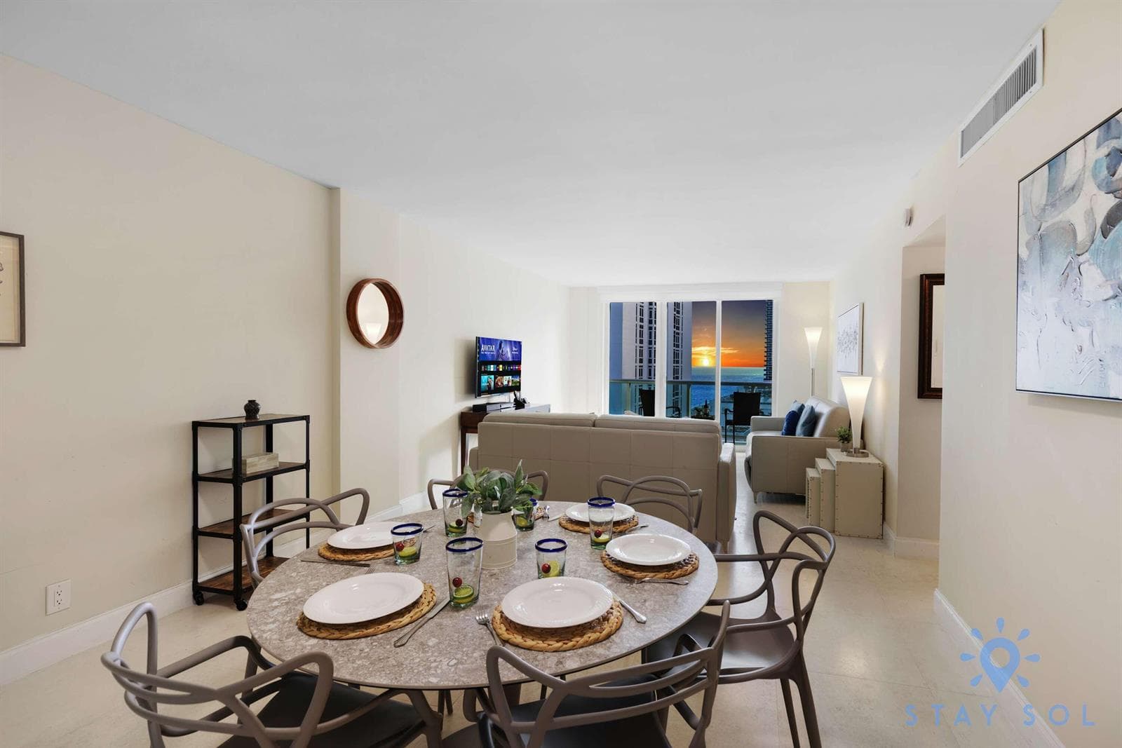 3901 S Ocean Drive 14k photo 6