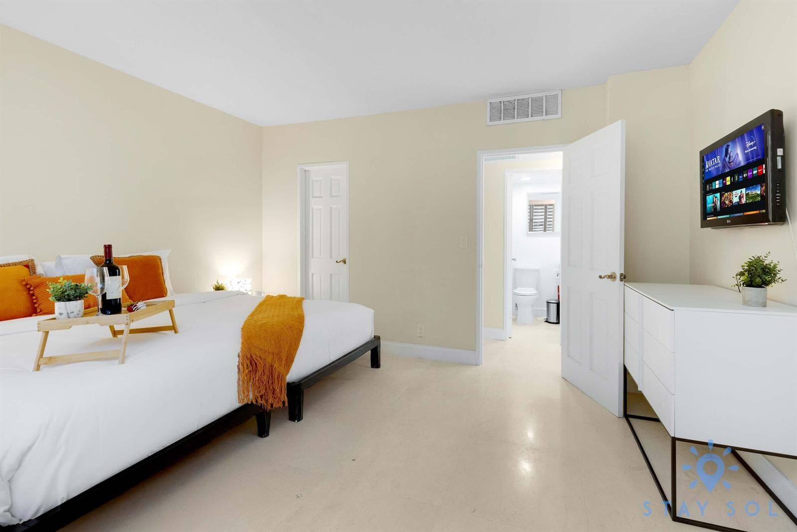 3901 S Ocean Drive 14k photo 13