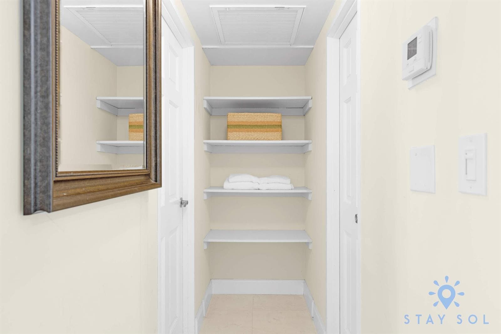 3901 S Ocean Drive 14k photo 16