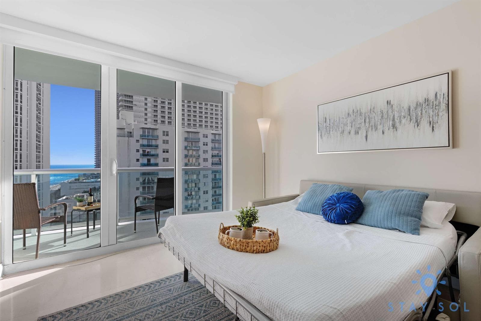 3901 S Ocean Drive 14k photo 10