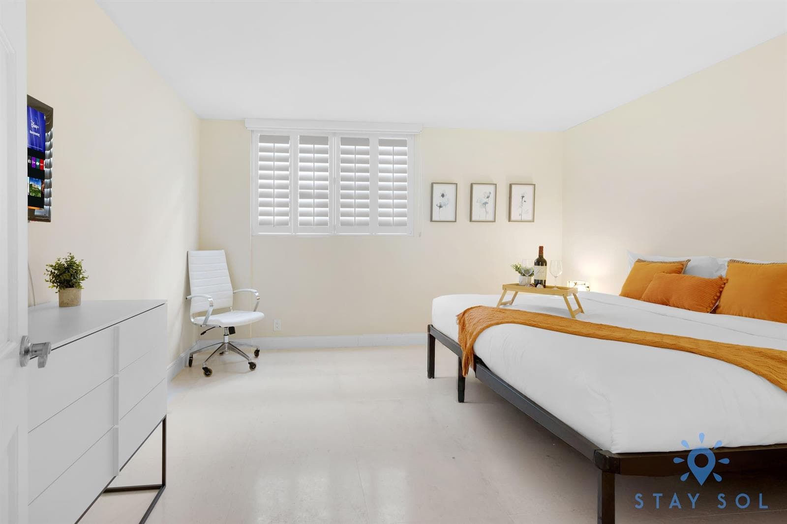 3901 S Ocean Drive 14k photo 14