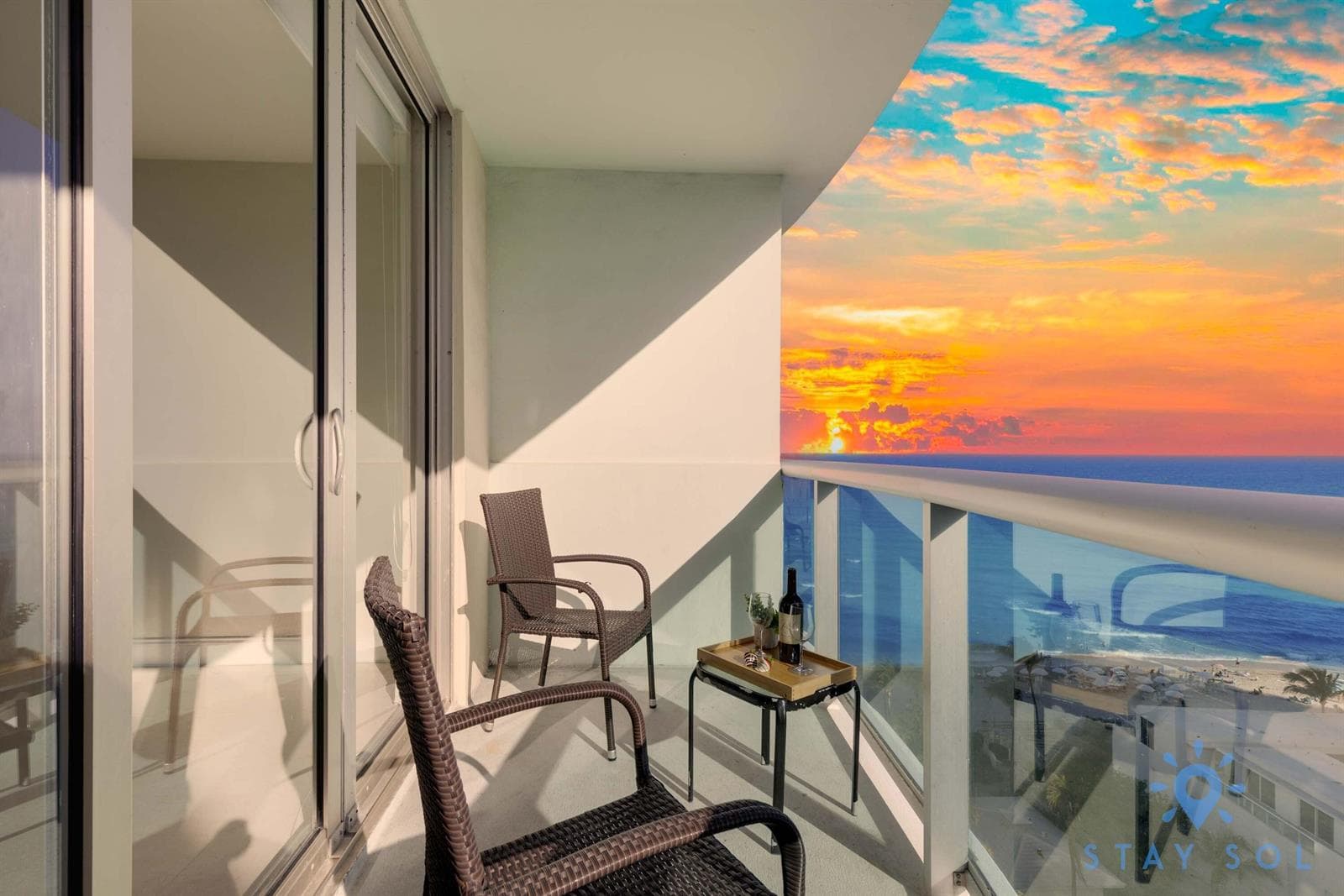 3901 S Ocean Drive 14k photo 4