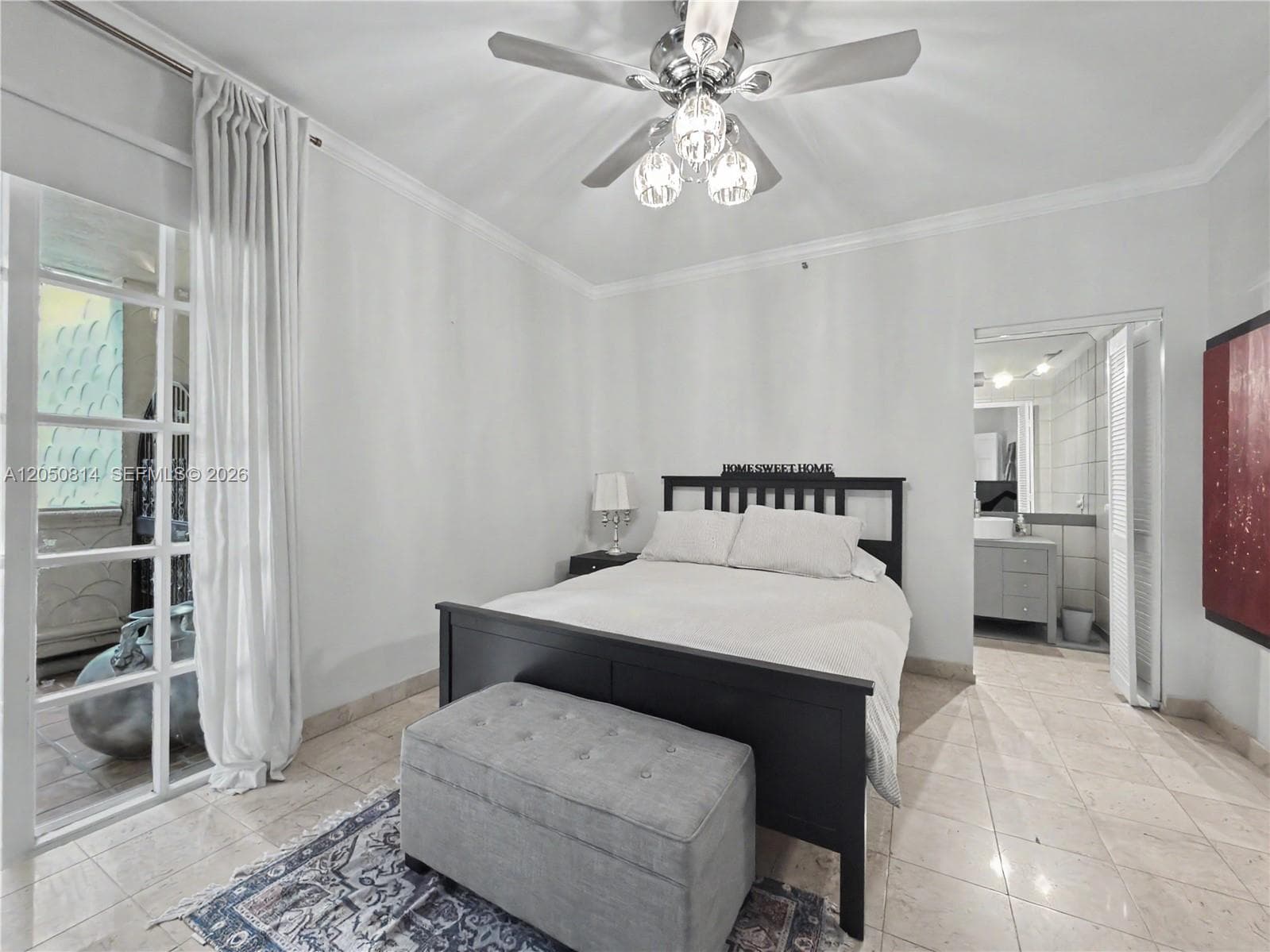 2124 Fisher Island Dr 2124 photo 10
