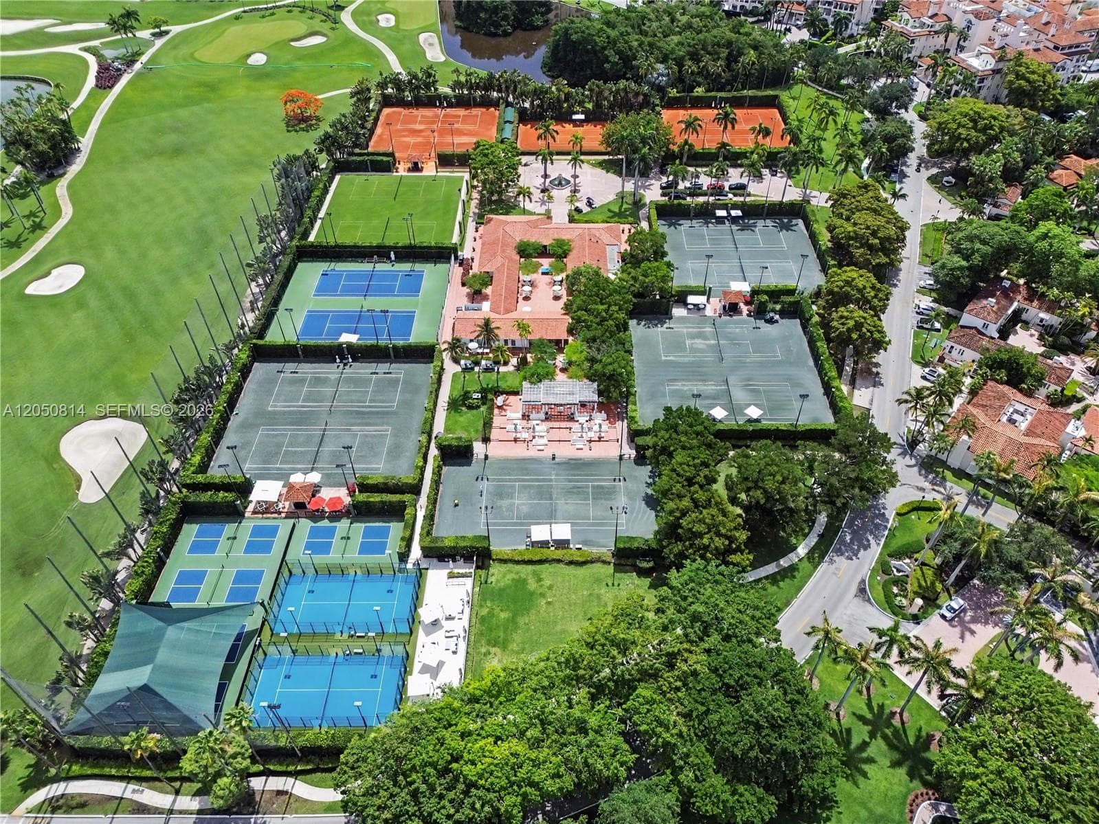 2124 Fisher Island Dr 2124 photo 4