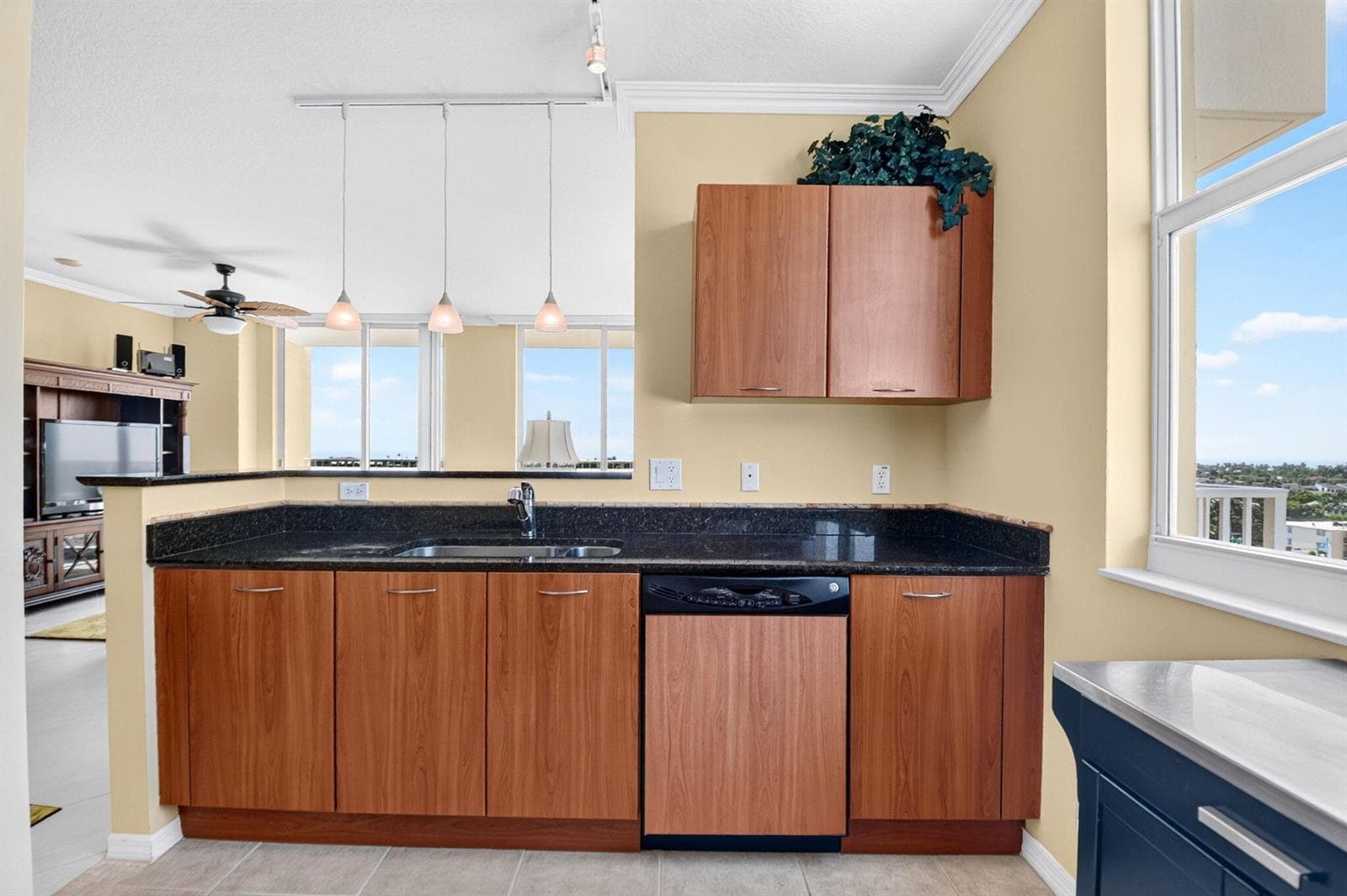 625 Casa Loma Boulevard 1002 photo 12