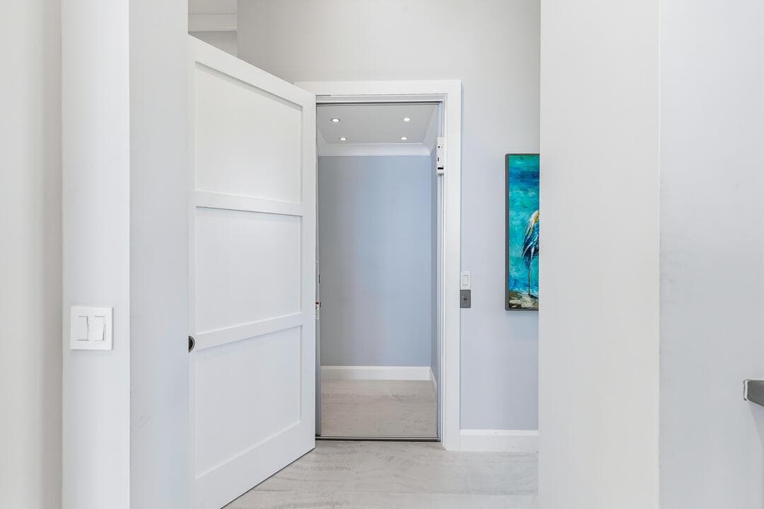 4800 Watersong Way photo 23