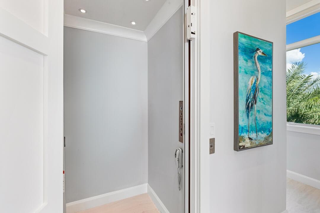 4800 Watersong Way photo 22