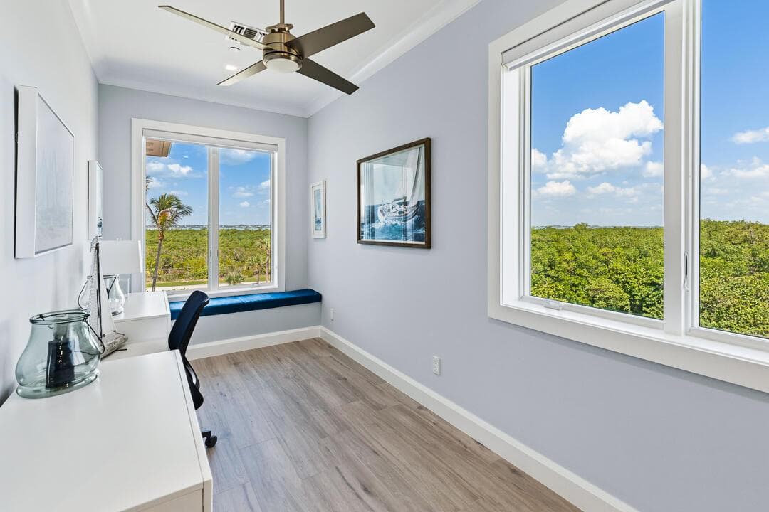 4800 Watersong Way photo 24