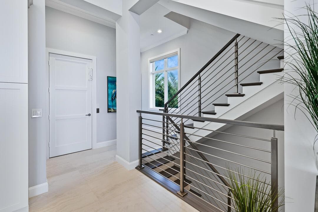 4800 Watersong Way photo 14