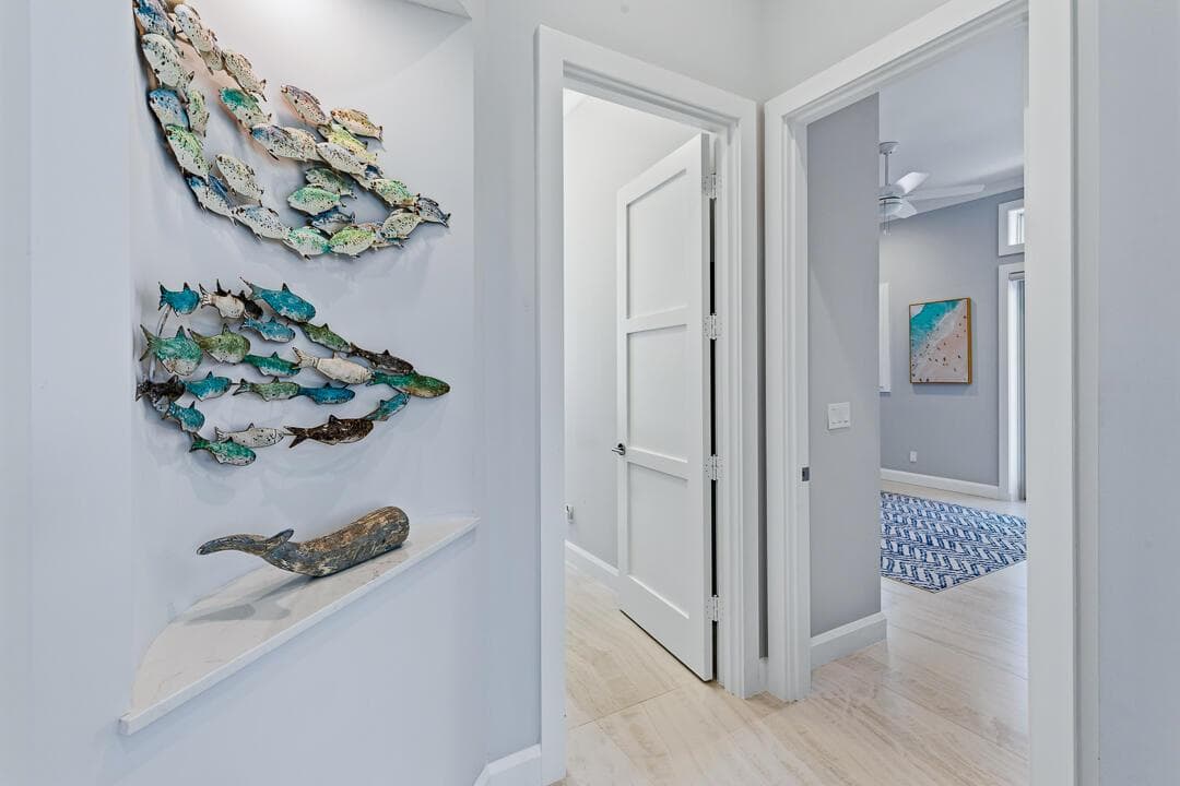4800 Watersong Way photo 18