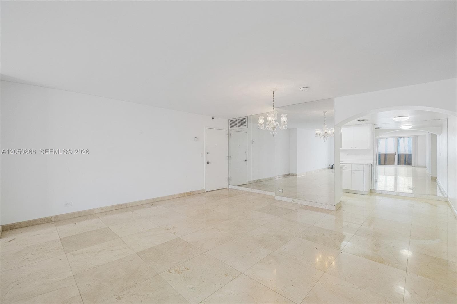 6039 Collins Ave 517 photo 6