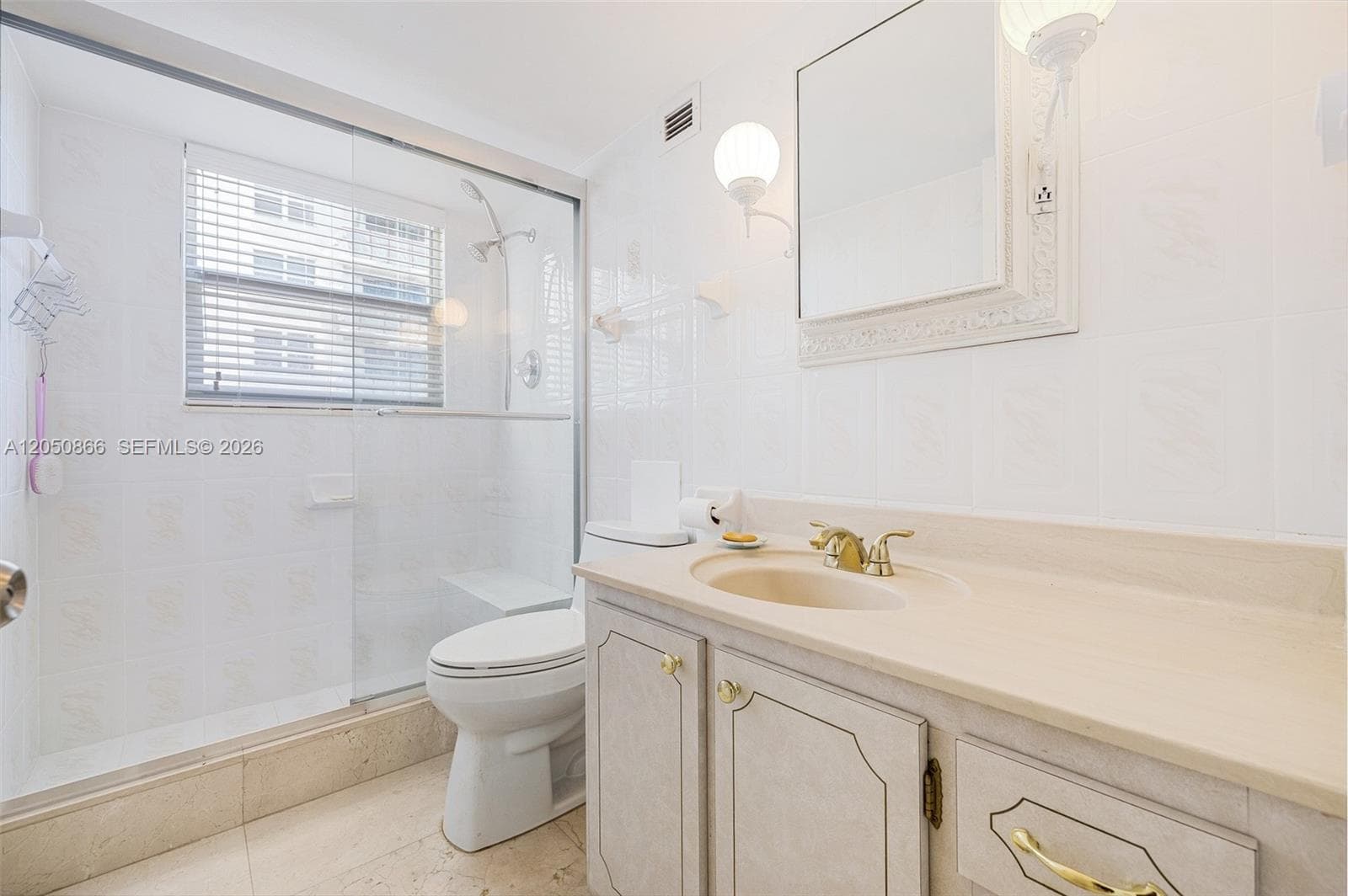 6039 Collins Ave 517 photo 14