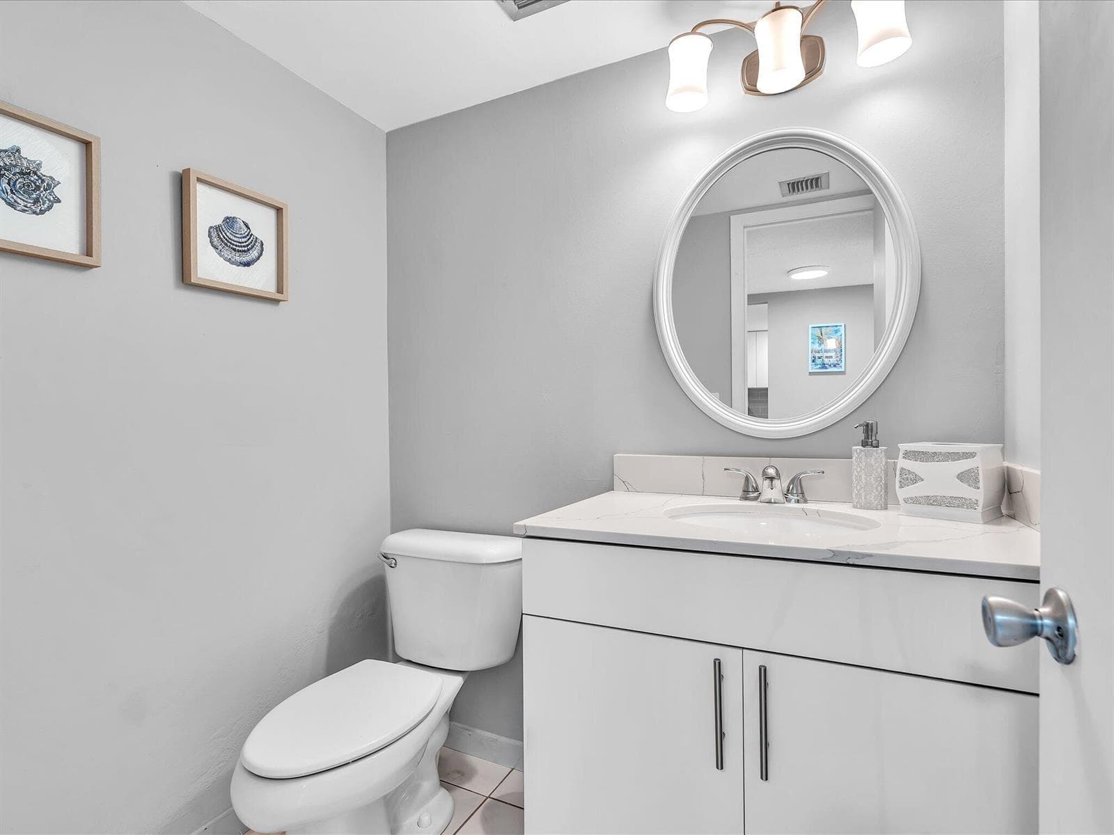 1410 S Ocean Drive 1103 photo 12
