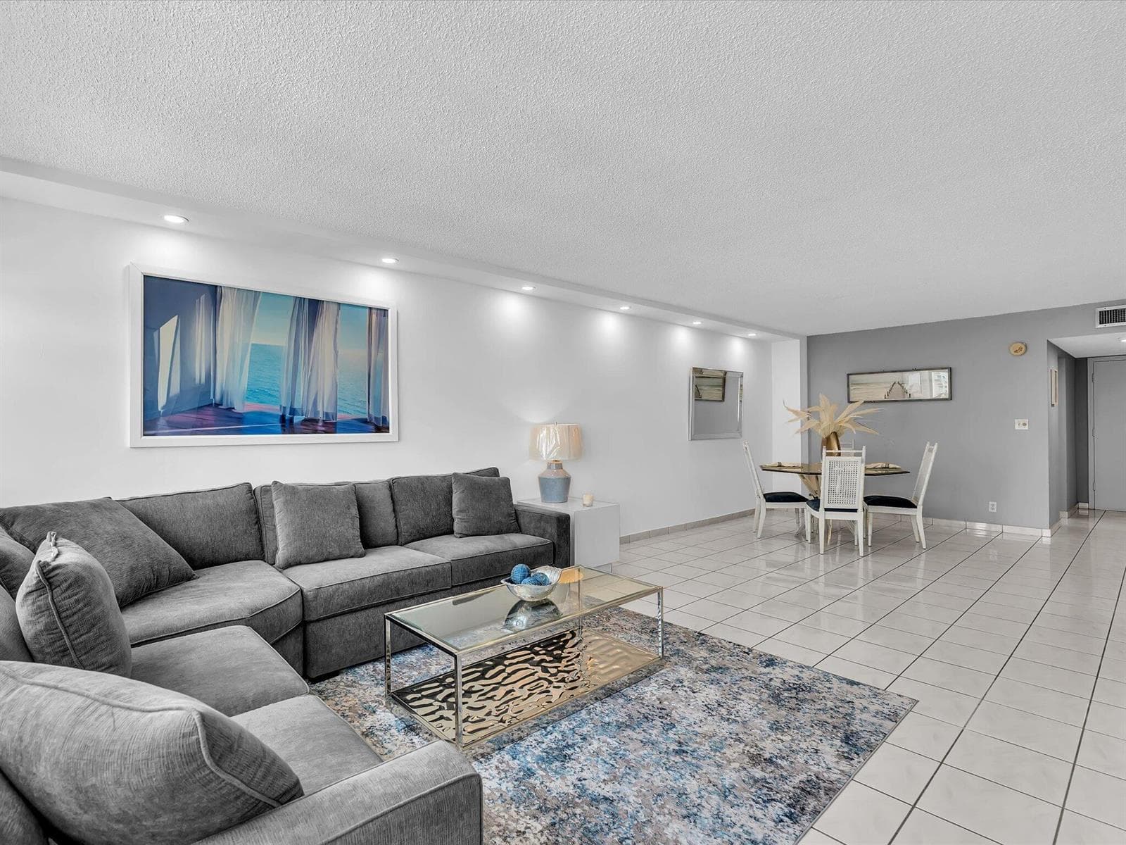 1410 S Ocean Drive 1103 photo 20