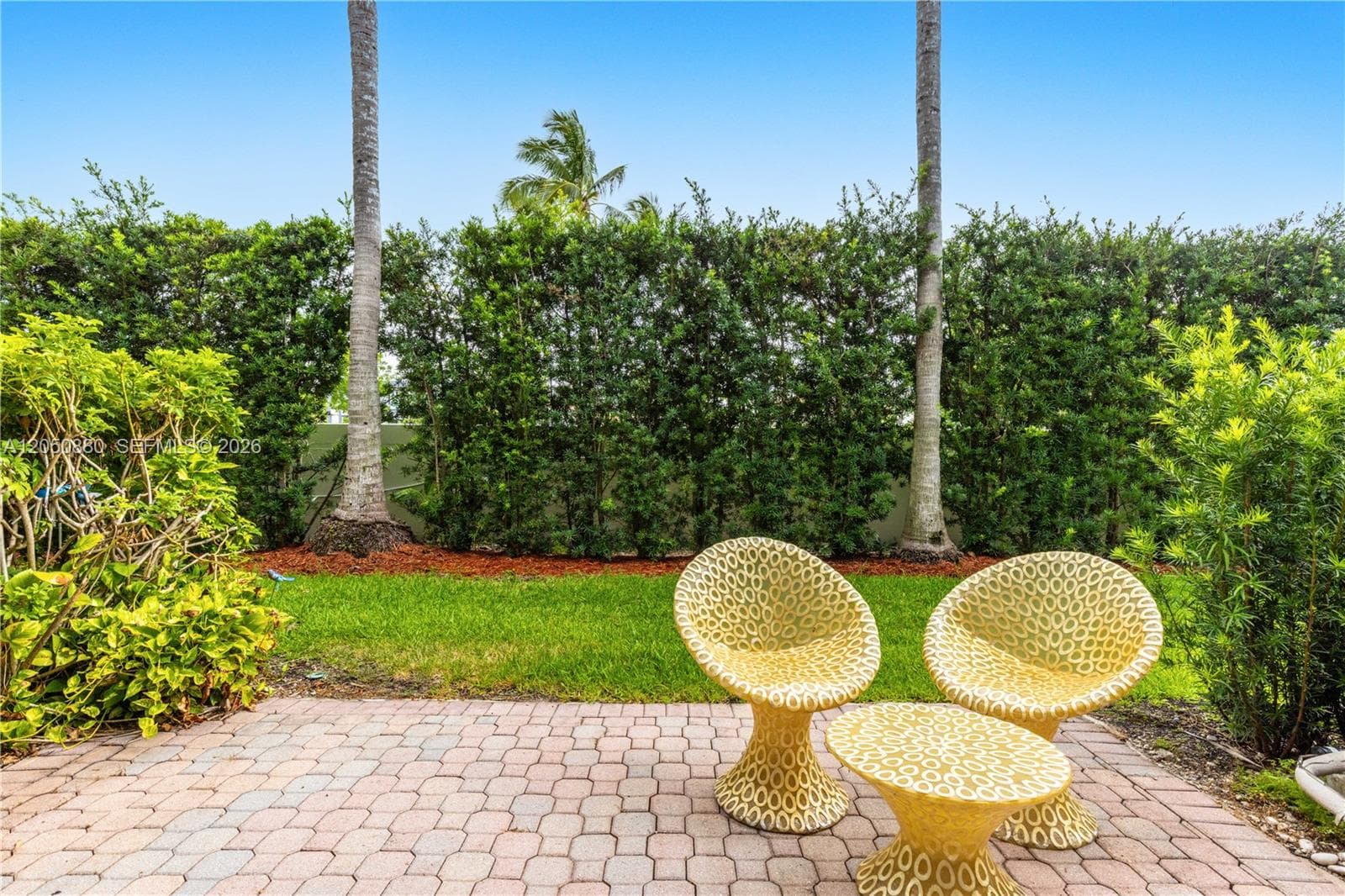 21399 Marina Cove Cir 15 photo 16