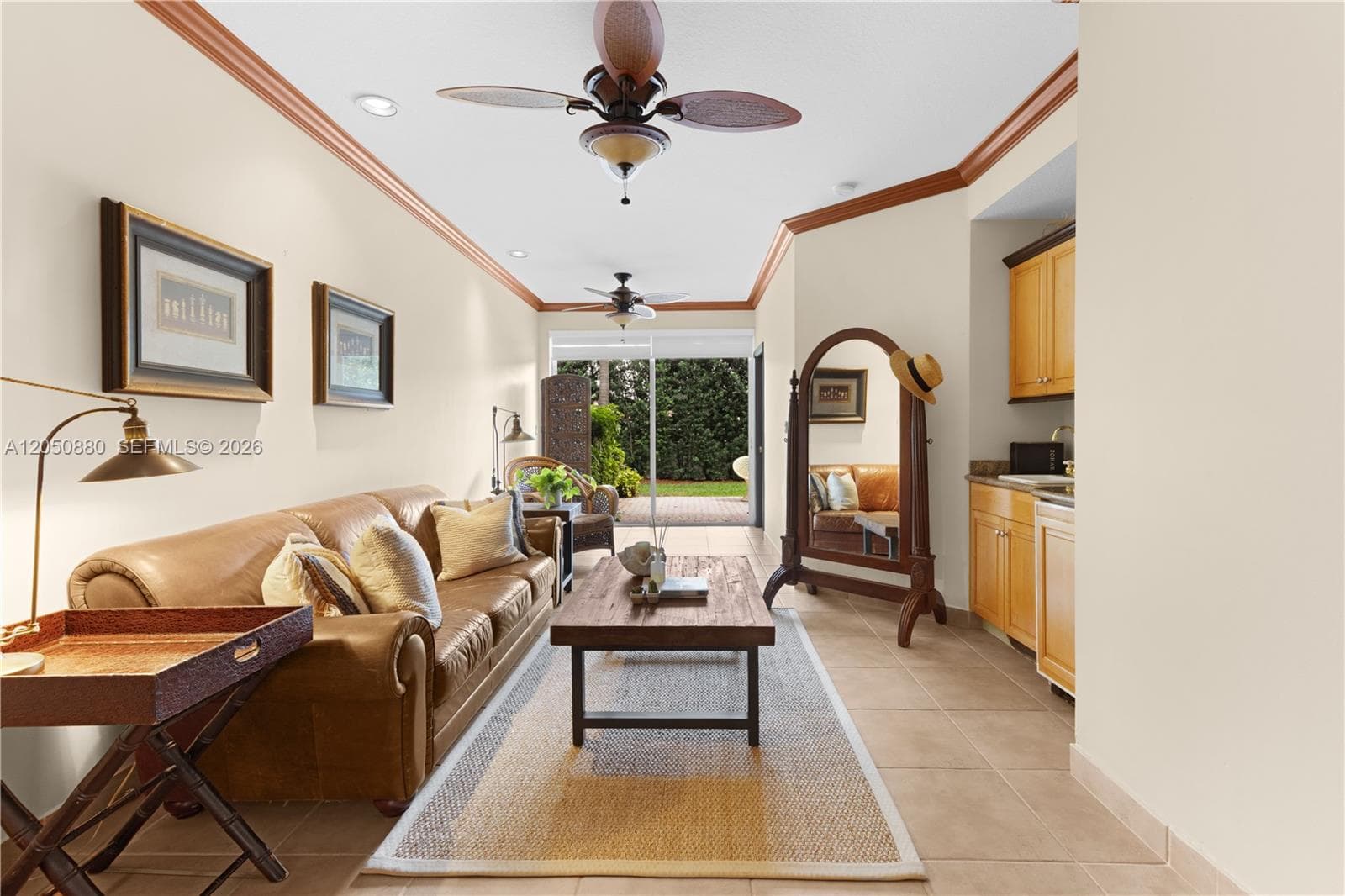 21399 Marina Cove Cir 15 photo 8