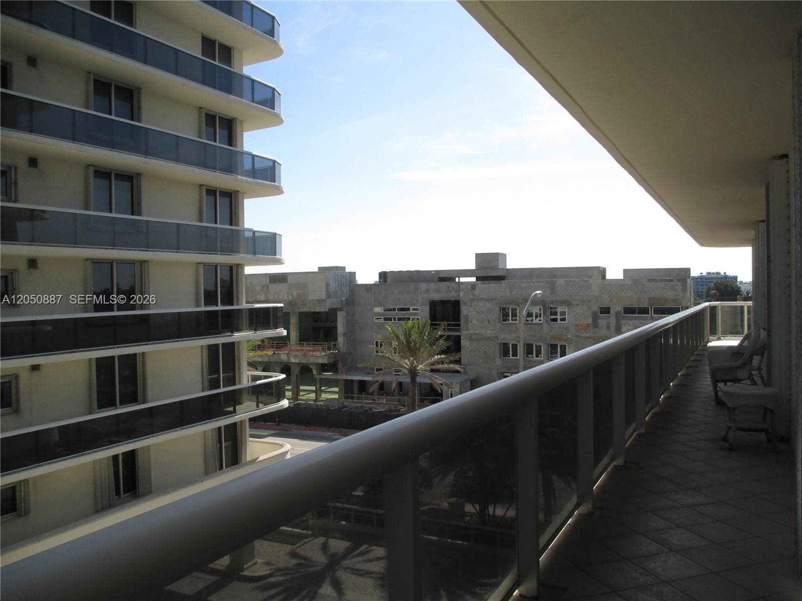 9595 Collins Ave N4-E photo 6