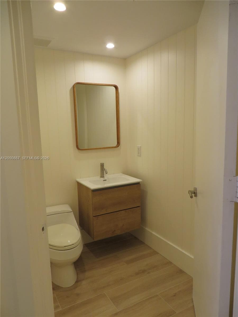 9595 Collins Ave N4-E photo 8