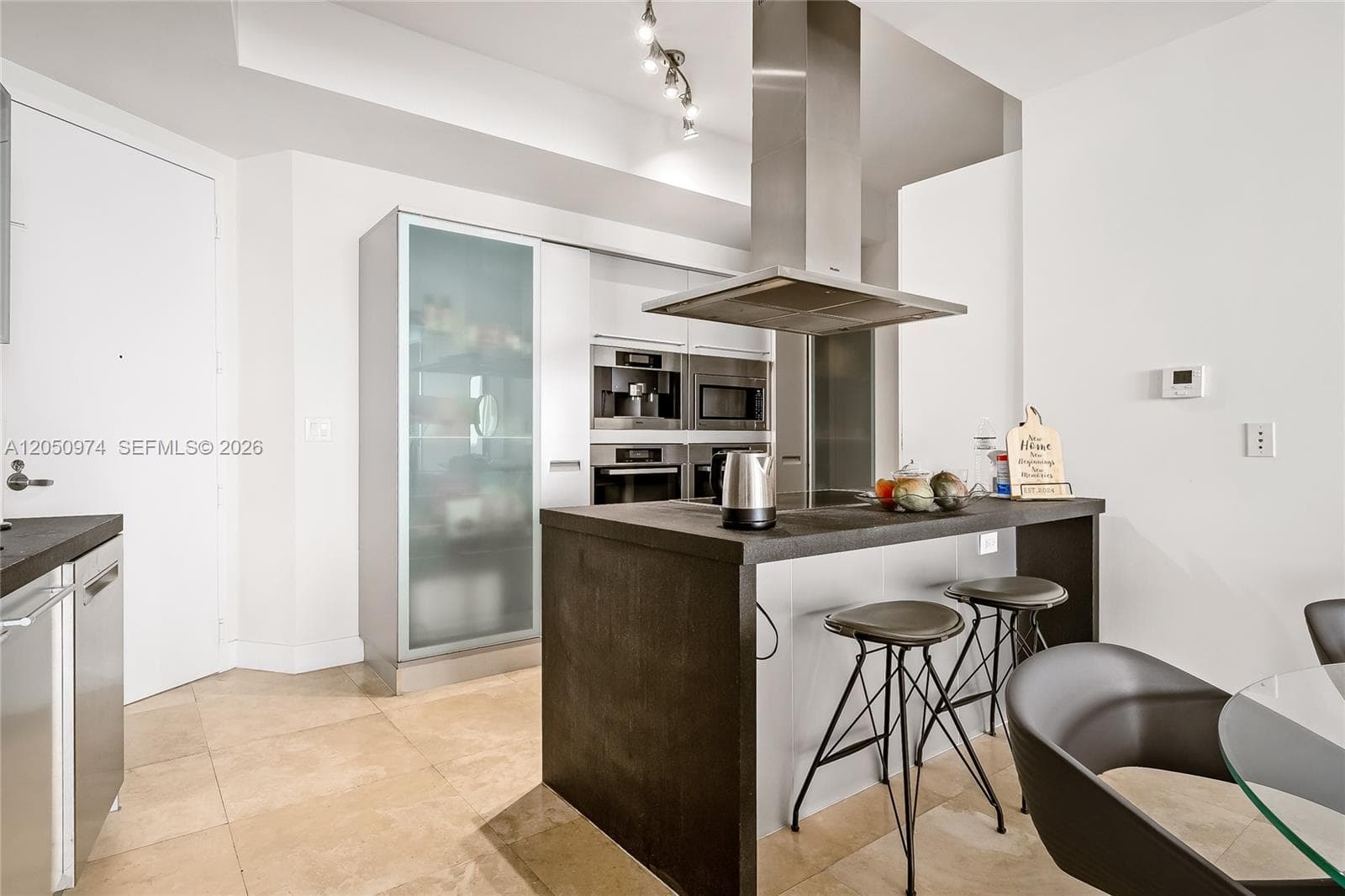 18201 Collins Ave 3408 photo 9