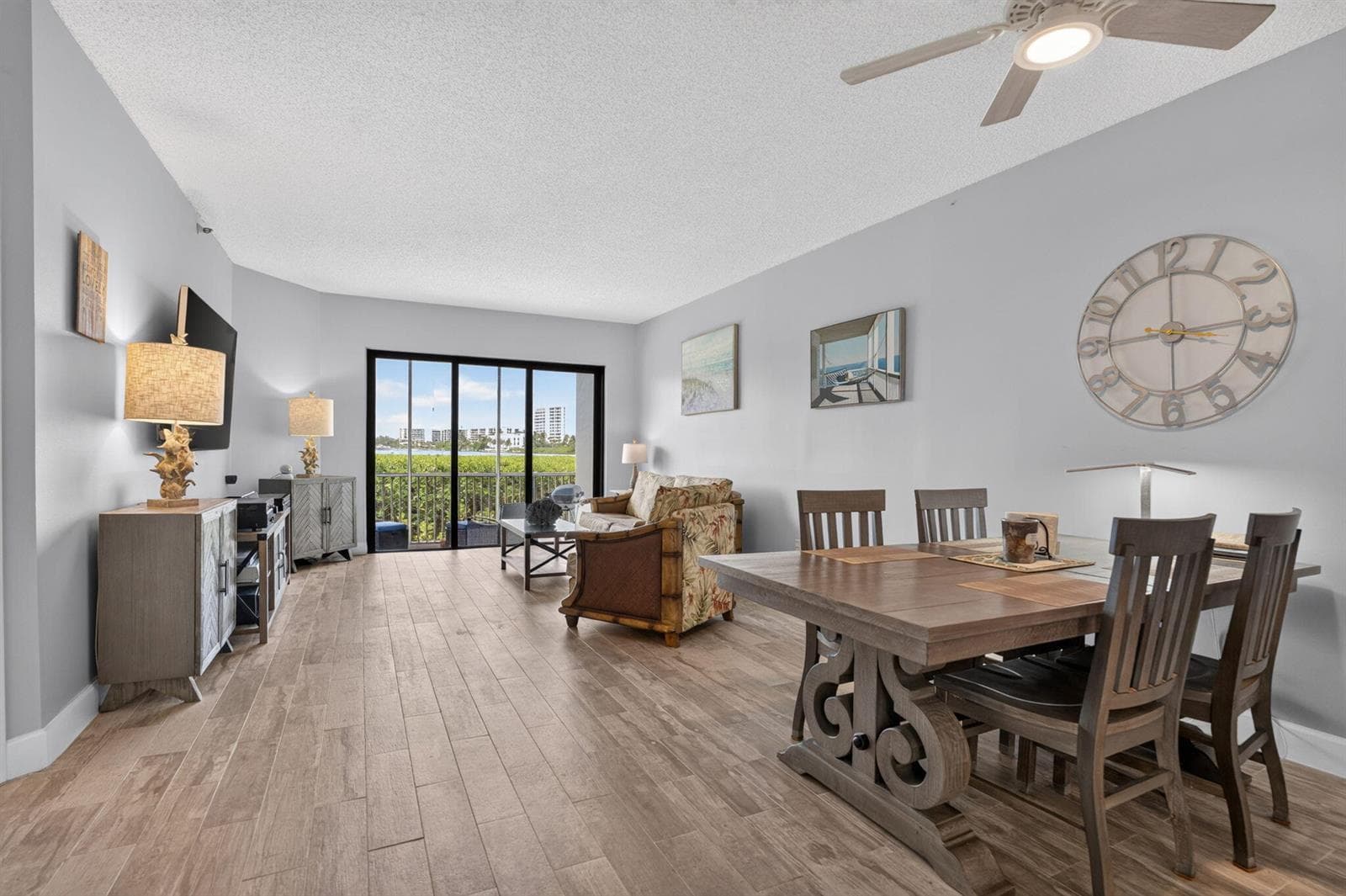 200 Waterway Road 104 photo 15
