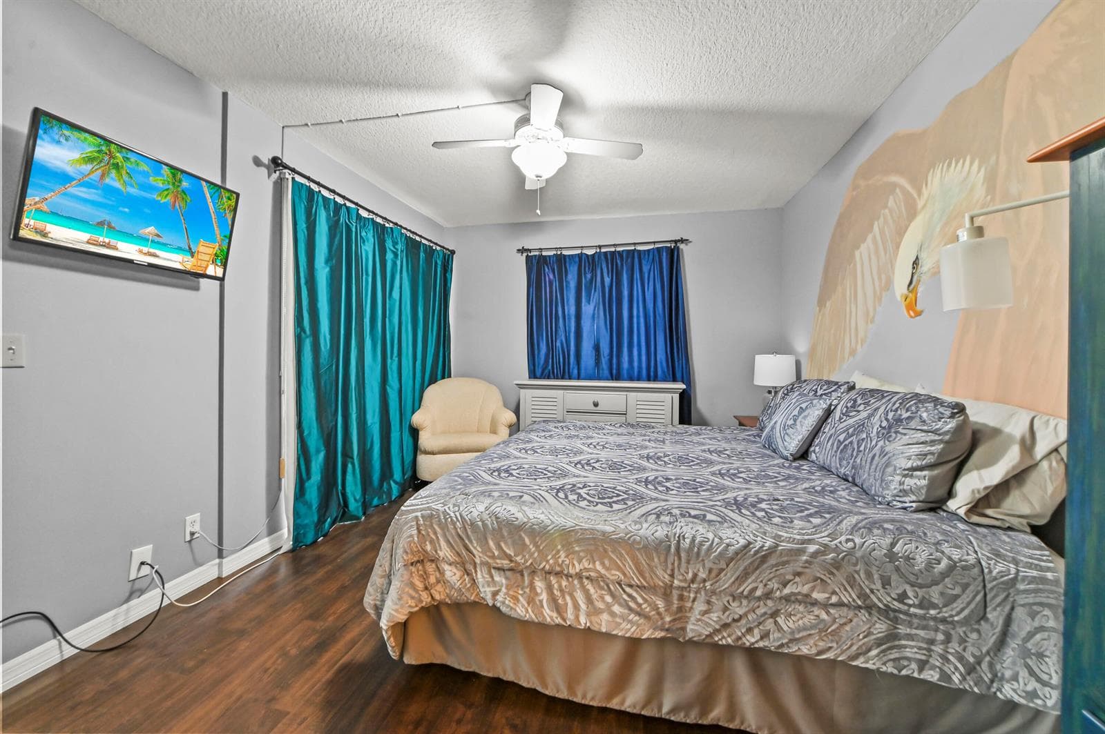 308 Golfview Road 101 photo 14