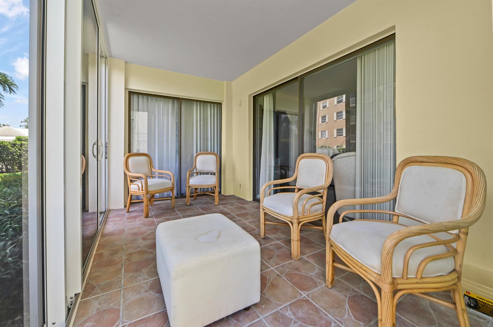 308 Golfview Road 101 photo 21
