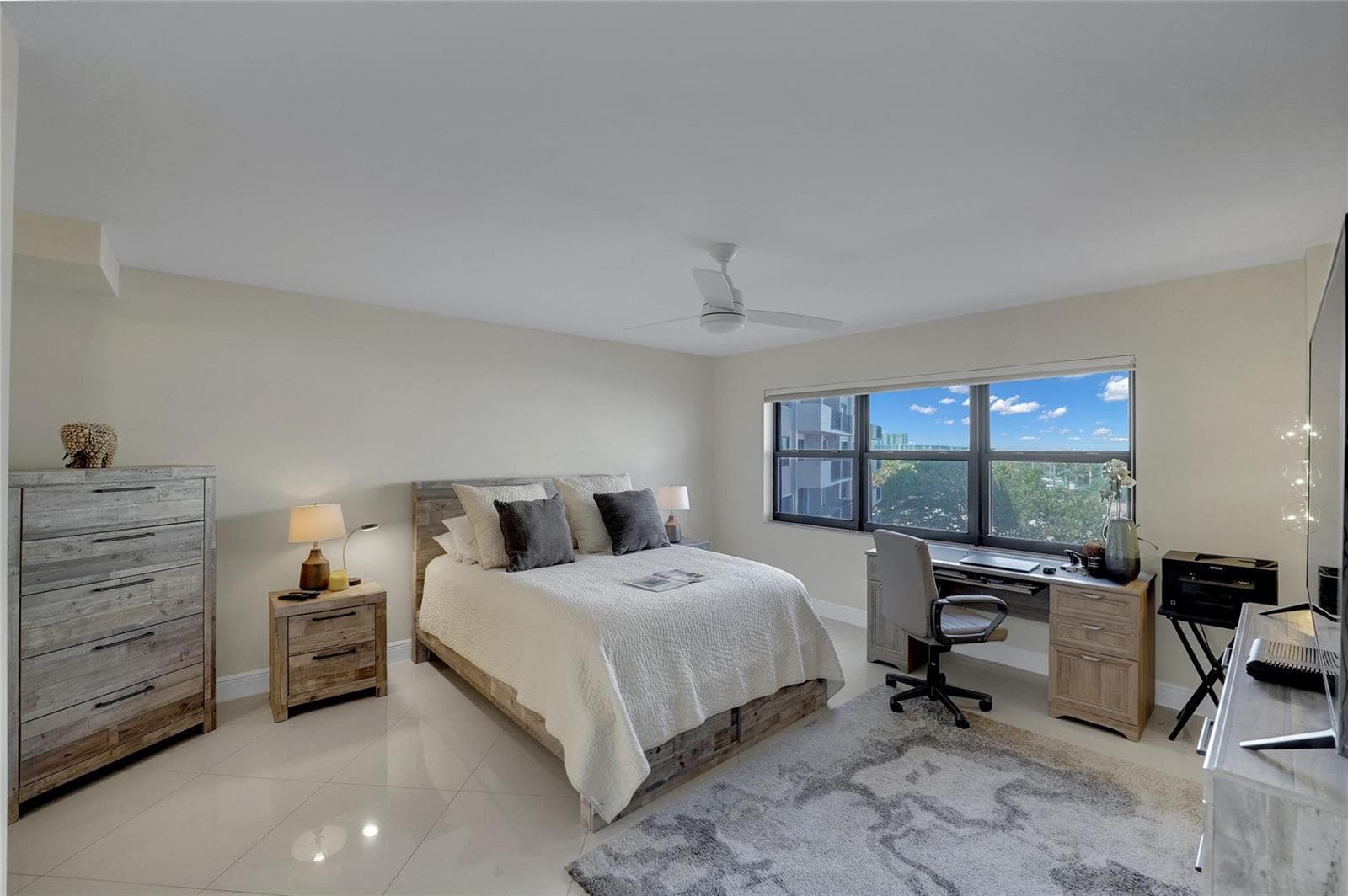 5100 N Ocean Boulevard 602 photo 16