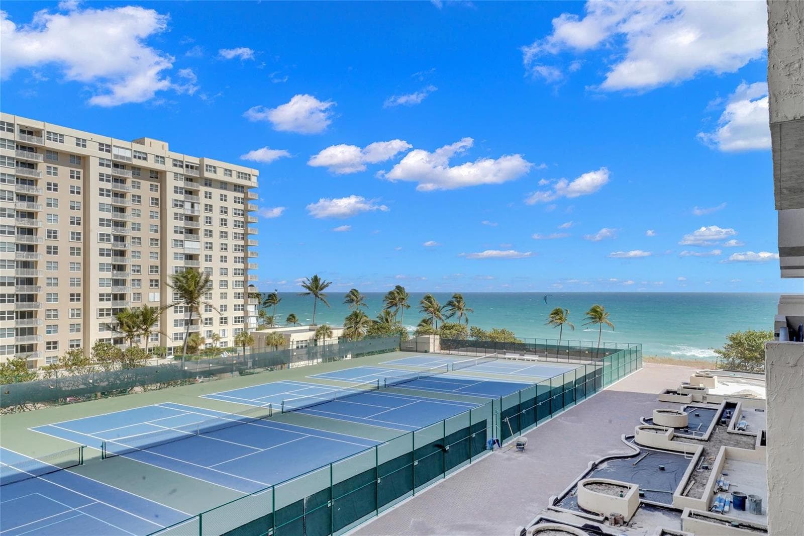 5100 N Ocean Boulevard 602 photo 12
