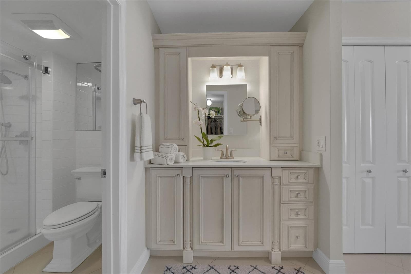 5100 N Ocean Boulevard 602 photo 9