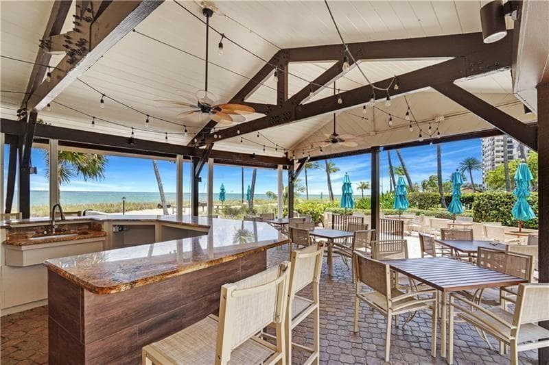 5100 N Ocean Boulevard 602 photo 24