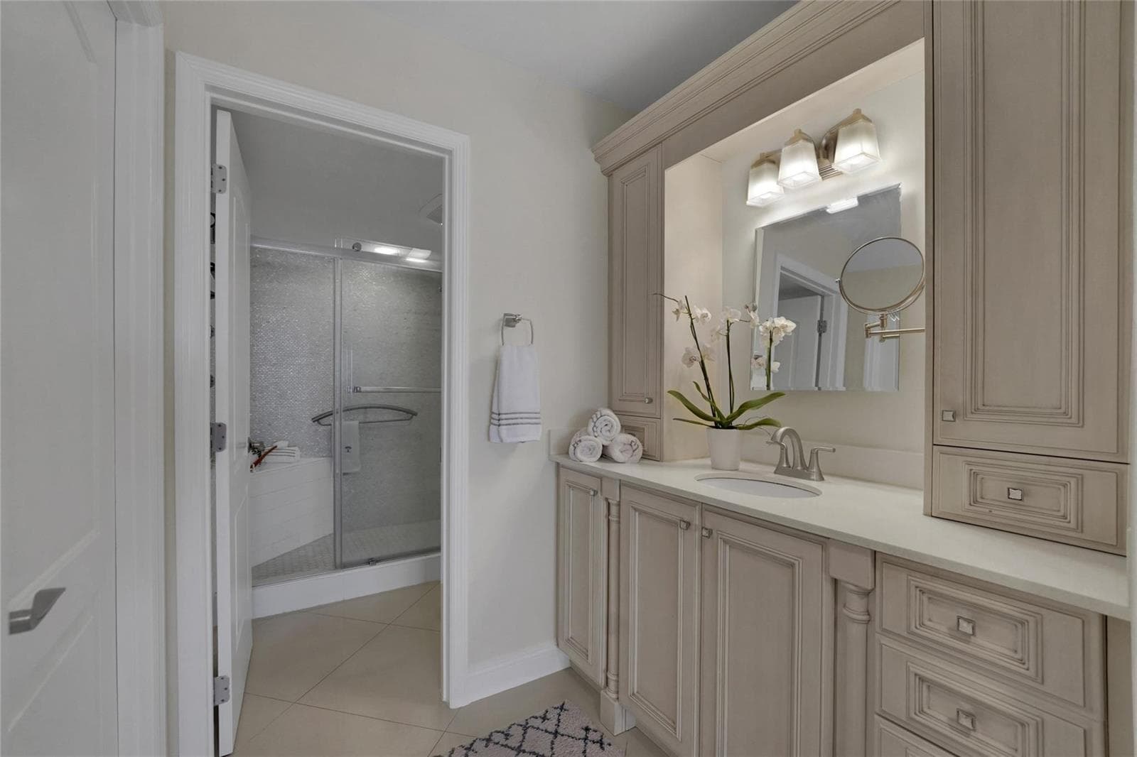 5100 N Ocean Boulevard 602 photo 8