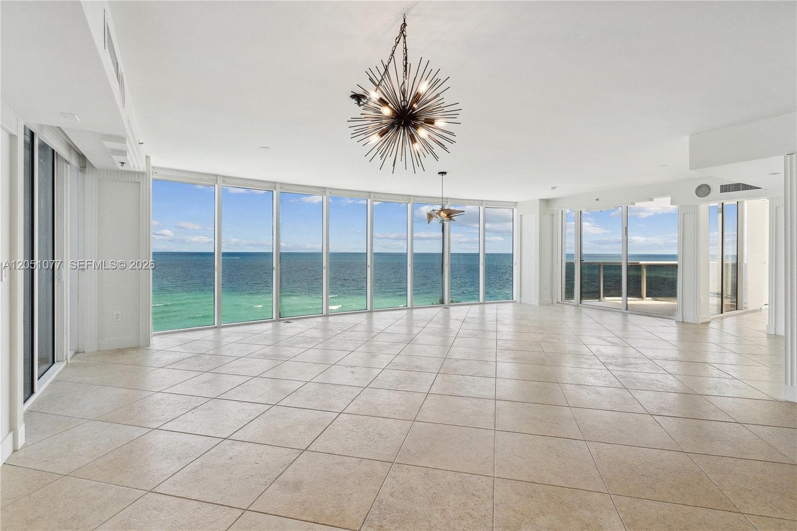 18911 Collins Ave 901 photo 6