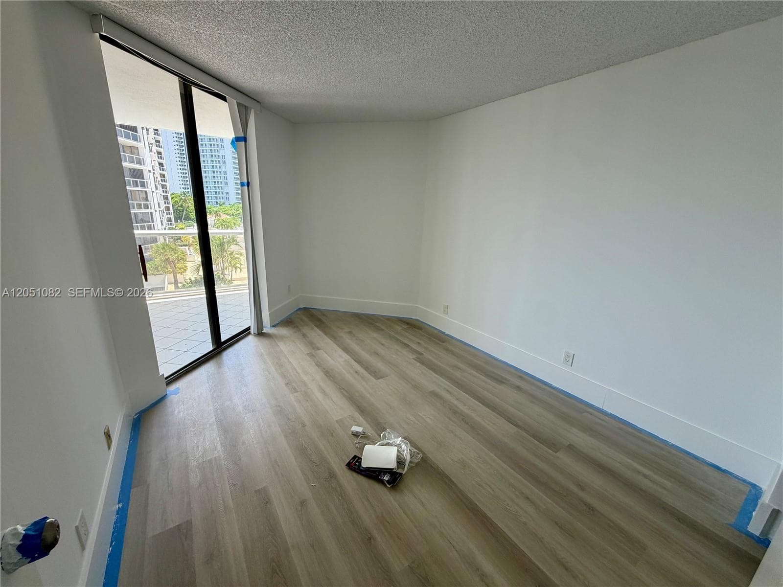 3610 Yacht Club Dr 602 photo 13