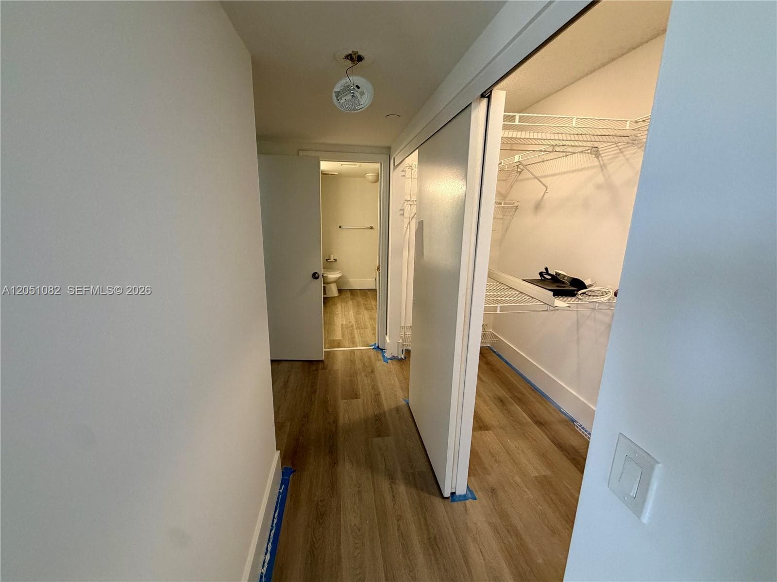 3610 Yacht Club Dr 602 photo 11