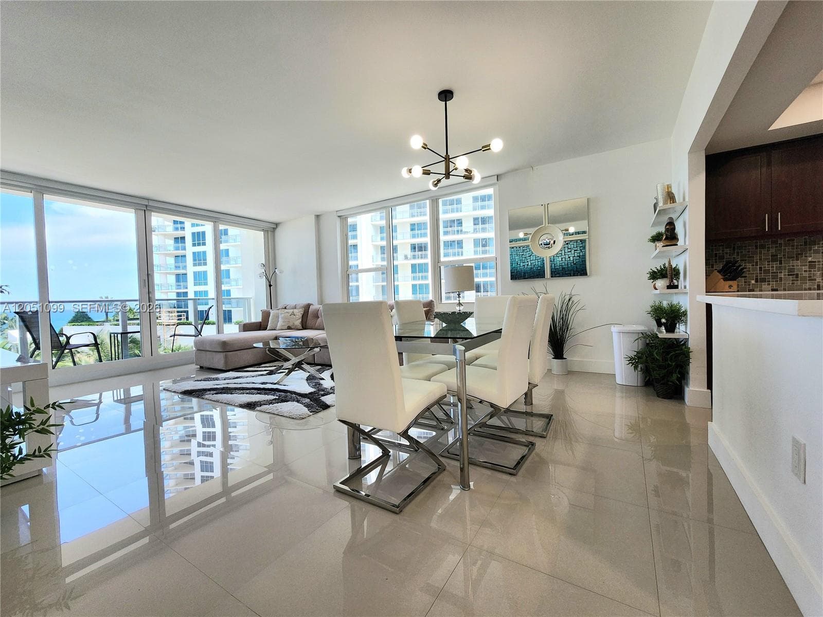 3505 S Ocean Dr 521 photo 6