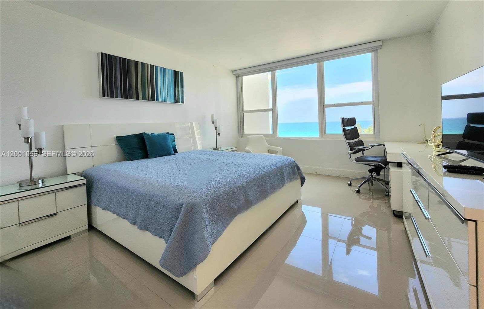 3505 S Ocean Dr 521 photo 17