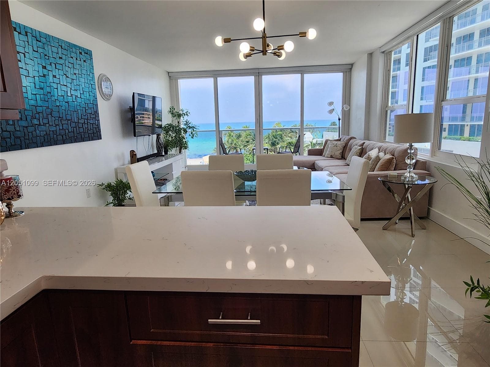 3505 S Ocean Dr 521 photo 12
