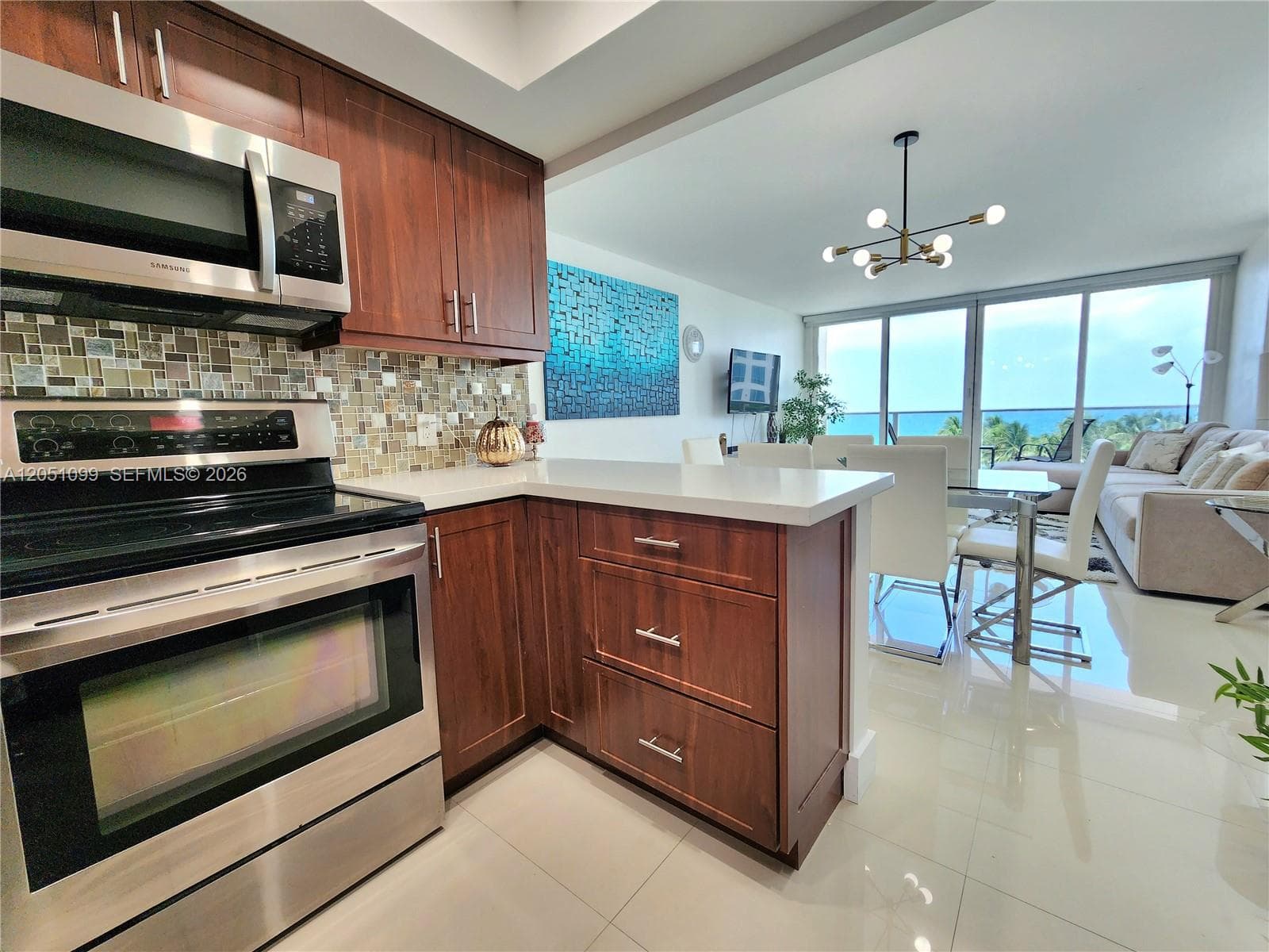 3505 S Ocean Dr 521 photo 10