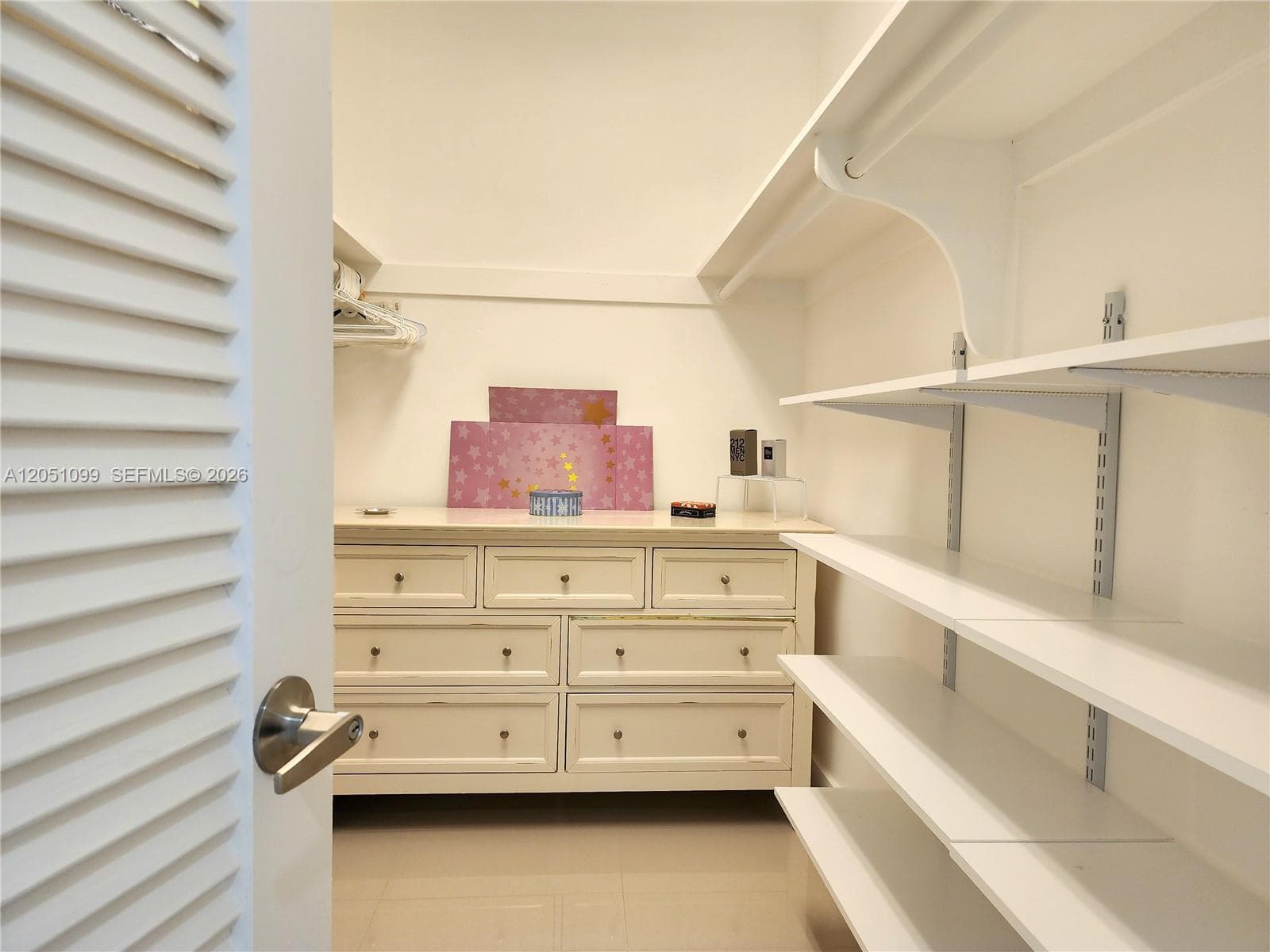 3505 S Ocean Dr 521 photo 19