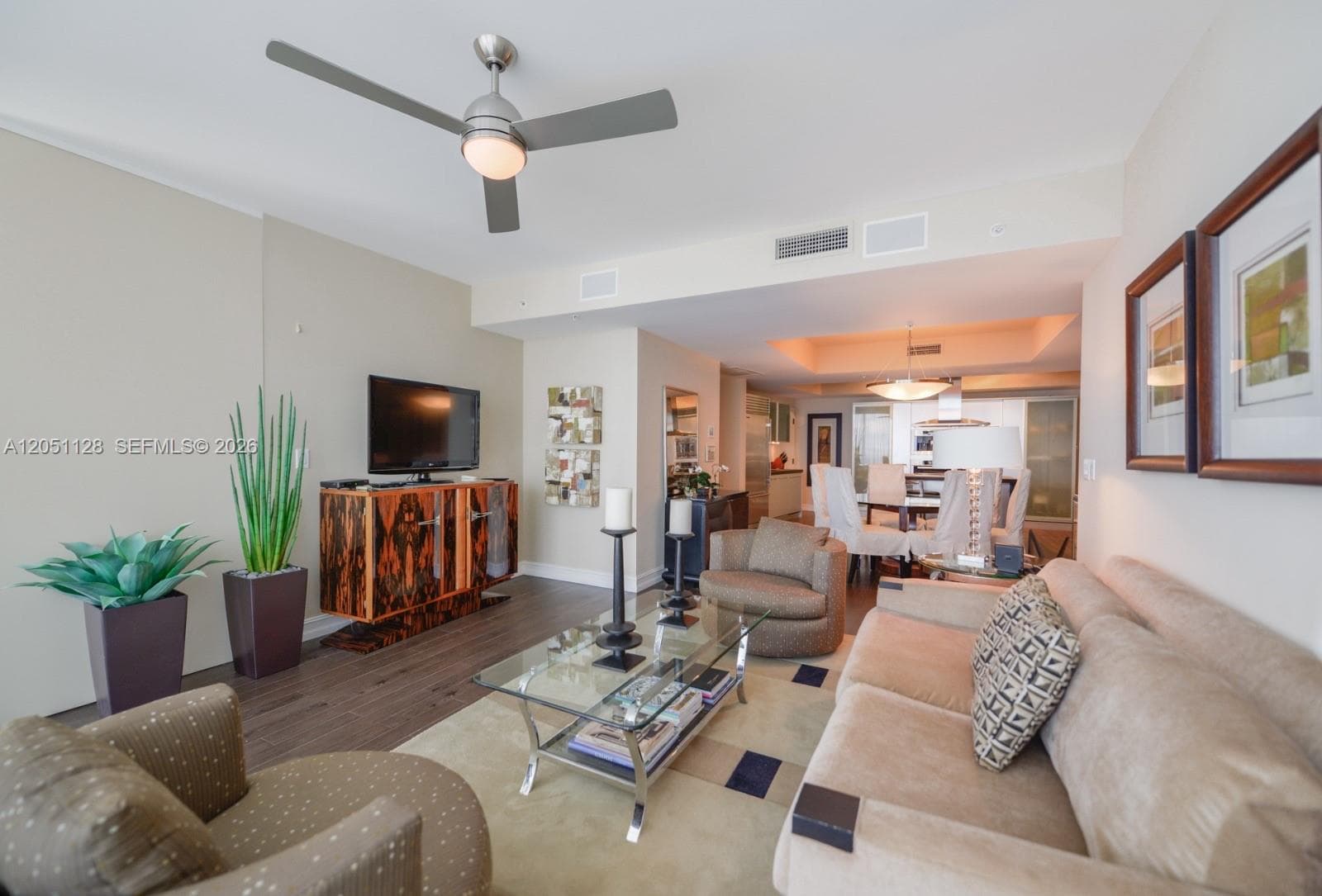 18201 Collins Ave 1604 photo 3