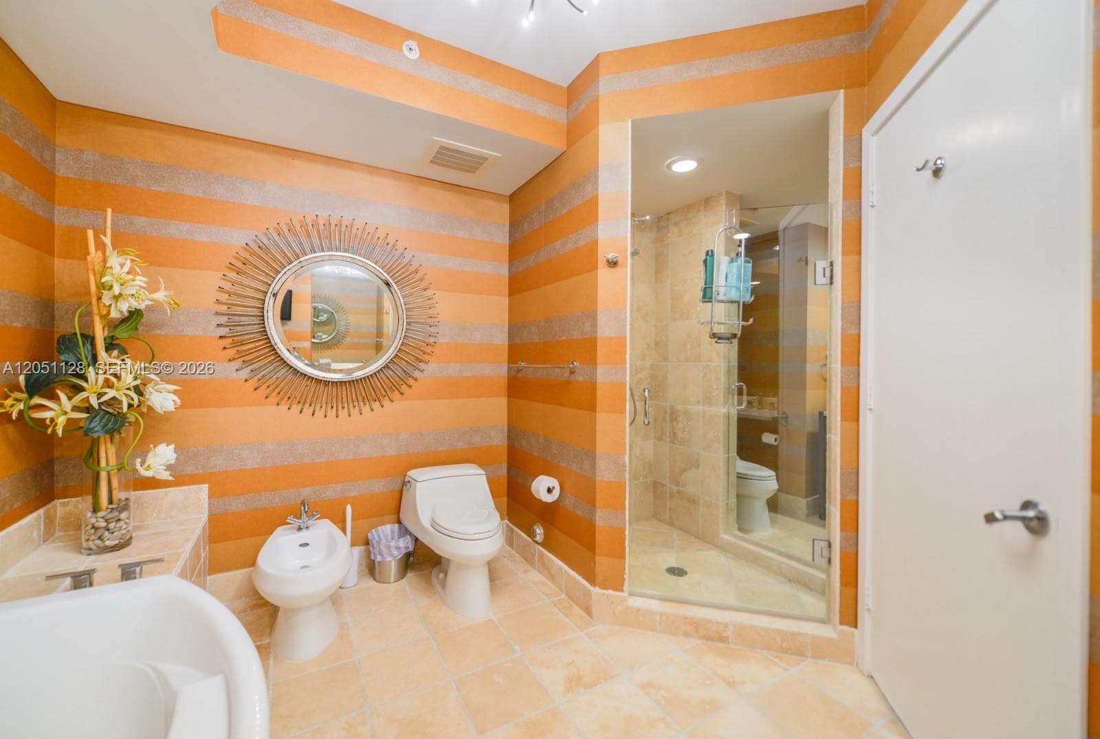18201 Collins Ave 1604 photo 15