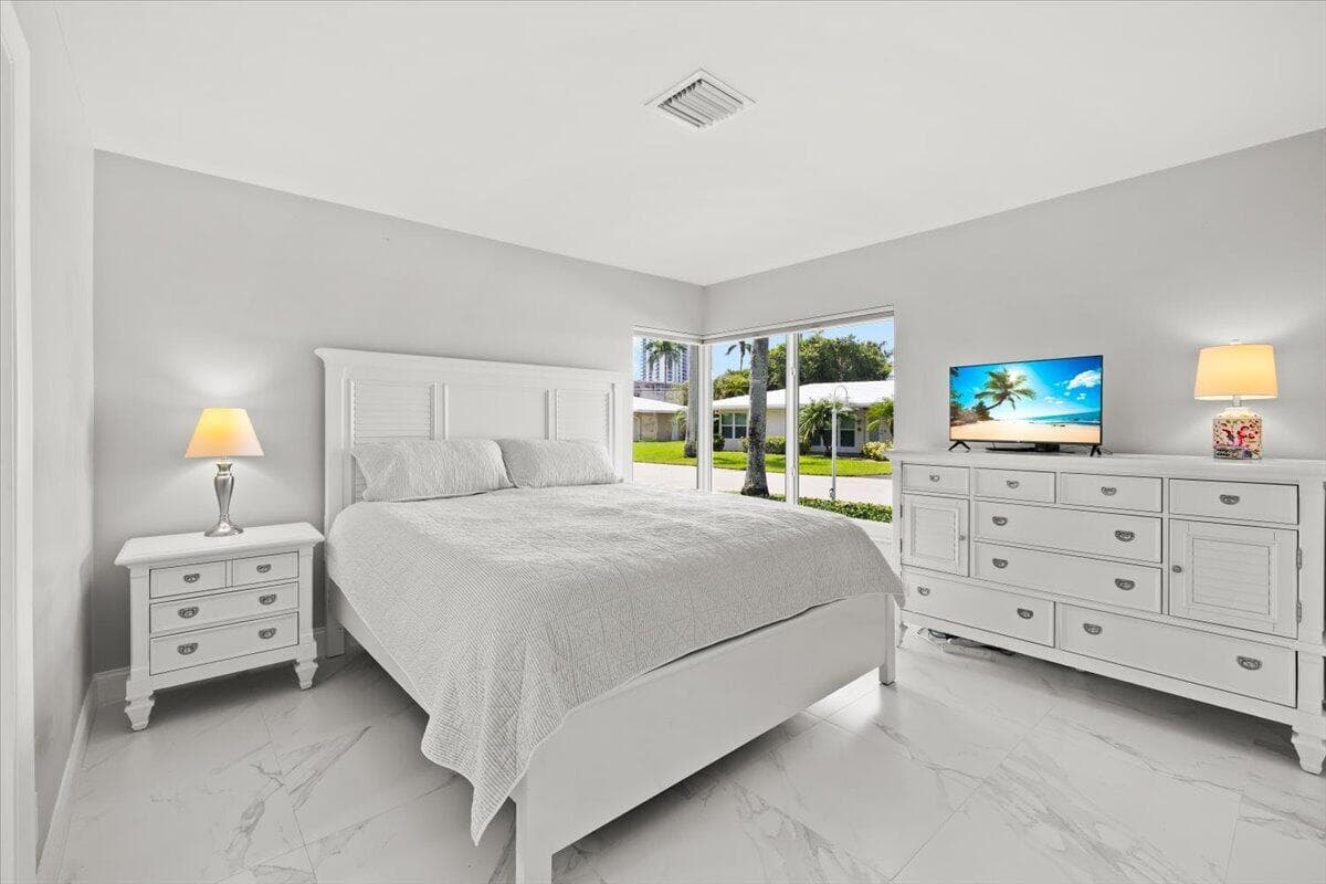 1431 S Ocean Boulevard 68 photo 6