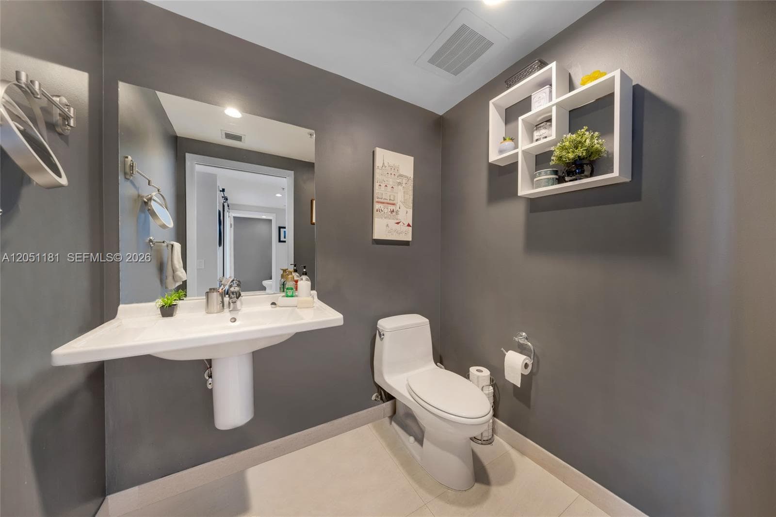 7929 West Dr 1503 photo 18