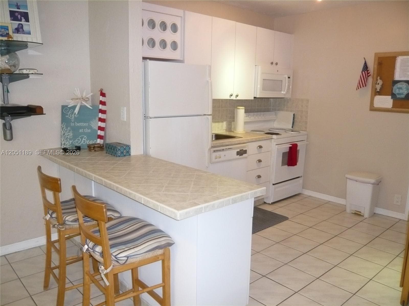 3300 N Surf Rd 9A photo 8