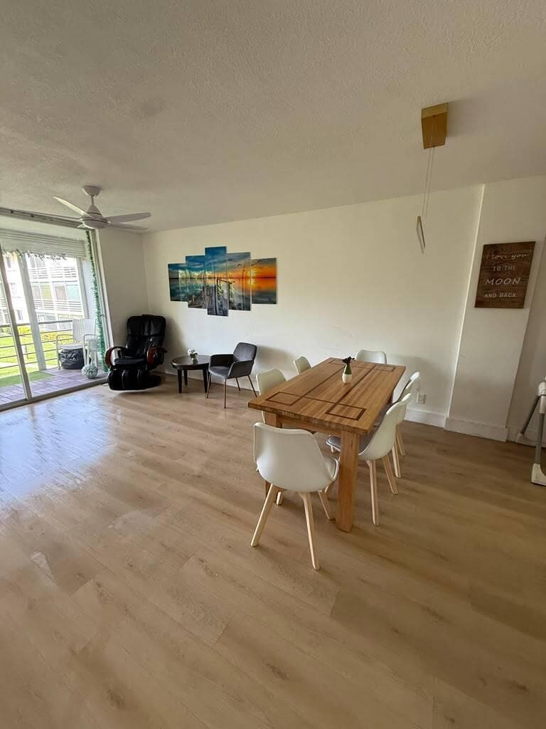 4502 N Federal Highway 231 D photo 12